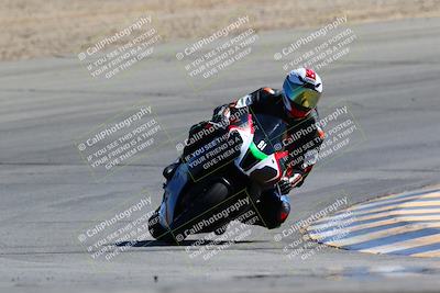 media/Mar-12-2022-SoCal Trackdays (Sat) [[152081554b]]/Turn 10 (130pm)/